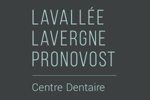 Lavallée, Lavergne et Pronovost